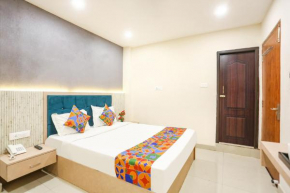 FabHotel Hari Kunj